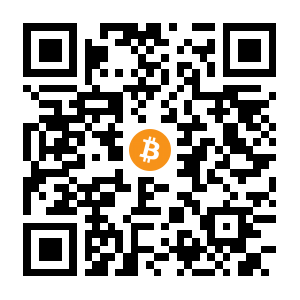 bitcoin:bc1q99pydttj06wmsk6rypp8tf99tx7lfektjhuzqy