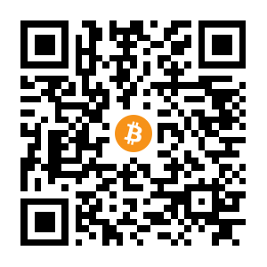 bitcoin:bc1q99sg2hvqh4zysg9qagqq6eg5mrs8p4hwlvnwdv