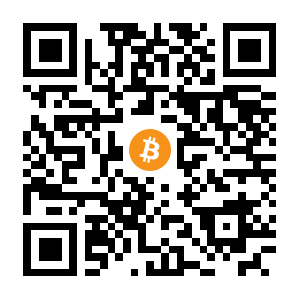 bitcoin:bc1q9d54k4ayyy2th0kmv5cg74zxkw5rpmcc4elhma