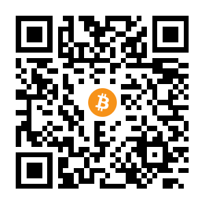 bitcoin:bc1q9e2k52808fctw9ws42ry73tnpuhx4zfzd2s8xp