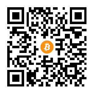 bitcoin:bc1q9fgqqz0f0yks3wwulp4g88la99qlh4qnz009d6