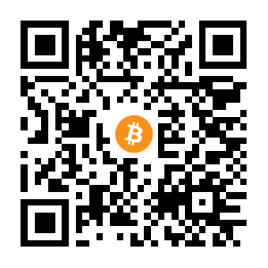 bitcoin:bc1q9fvpygwsxmwtpvanu0a6qy2u2k6u72gqf2s5h4