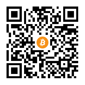 bitcoin:bc1q9g9n4chtrjrlguwrat757hpp6wm4naaf88l2k6