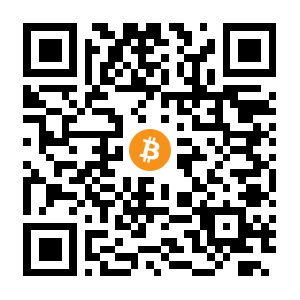 bitcoin:bc1q9ghgfn3853lga28784nphgdsgl5e3c5wp2ycje