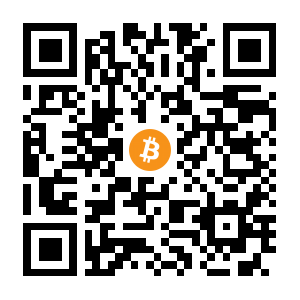 bitcoin:bc1q9gl386y7uqecvccpn27vkkqxq99zc8x5txvkcn