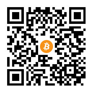 bitcoin:bc1q9gtgkwrycxpwv2tj9edacgd057t0ncuas95myh