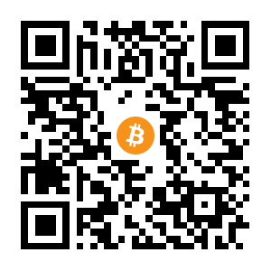 bitcoin:bc1q9gtgkwrycxpwv2tj9edacgd057t0ncuas95myh