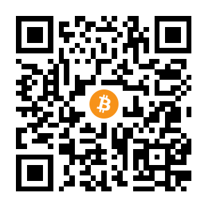 bitcoin:bc1q9gzyrajc9dpp3zz8t93pj76e0z8c9kd45ppvg7