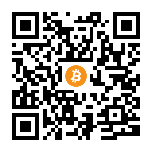 bitcoin:bc1q9hthnkmdd6f3rs7f2ny2p3f7h8fvfnlktk8sta