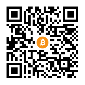 bitcoin:bc1q9j23c5dkwpvn6n5wx52yfc34yxcd8hs7tgypx6