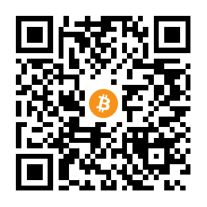 bitcoin:bc1q9jt7yqzp5fvfn3cjwk9dzelz8l9dqz78gh08qu