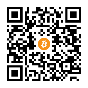 bitcoin:bc1q9kucavfg8q4qg7y660kmx5svjpe0d6suypppg7