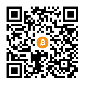 bitcoin:bc1q9kzh2tm78cgfsl94htv93y0wqd8vaalhgcl0x5