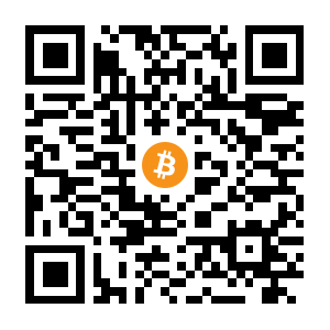 bitcoin:bc1q9kzh2tm78cgfsl94htv93y0wqd8vaalhgcl0x5