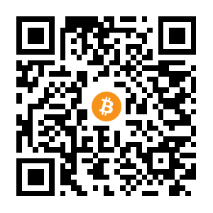 bitcoin:bc1q9l6x60hkx7c6fk4v44vwm9uvuq057ru7gsnmcl