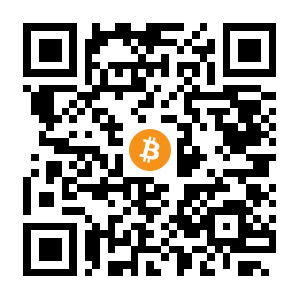 bitcoin:bc1q9lpth3wx2cxnytqcmgkav5e6yz3rxv5pnad55d