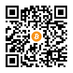 bitcoin:bc1q9lpth3wx2cxnytqcmgkav5e6yz3rxv5pnad55d