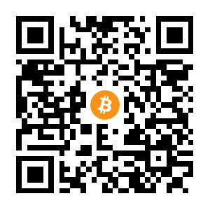 bitcoin:bc1q9lye5tdvag7ujq6cmtk5avt9juewerh5snhvxe