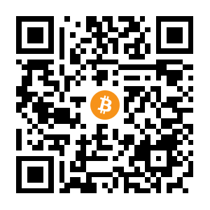 bitcoin:bc1q9m48sx6tly4axk0u0xzl22wxjmz8njjvu38lug