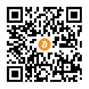 bitcoin:bc1q9m48sx6tly4axk0u0xzl22wxjmz8njjvu38lug