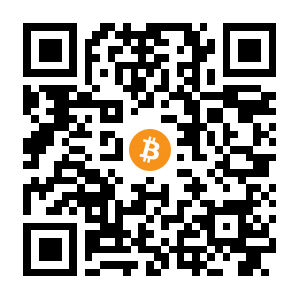 bitcoin:bc1q9mev7dvhpn62jthkagyasp7uytyna3paeuzy5t