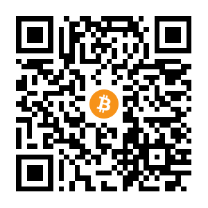 bitcoin:bc1q9n7ed7u2vfl9m8y2ldctlye4pcsccxq8ulawu5