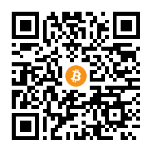 bitcoin:bc1q9nf5ep4ztycl092fsrrc5kjn894cqc8w8scprg