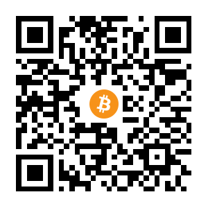 bitcoin:bc1q9njl44dztlfzxevqtxt99jfh6t5d96g9zrc88h