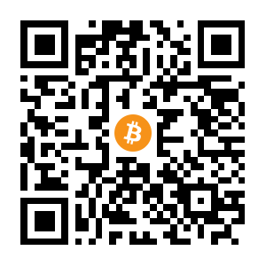 bitcoin:bc1q9nt57cuzqptjd3s0wtkw9fnlgr2zxnes8d2khy