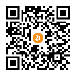 bitcoin:bc1q9pe6pzc3v38dc9f9ur48hvly2af2dhfy8xpul8