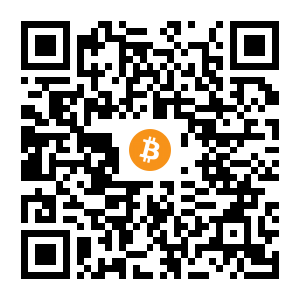 bitcoin:bc1q9pq0xav8nsx3fgrxuw4mzg7xpm8e6kjpm50zgpunwhr6txe7tjds5su870