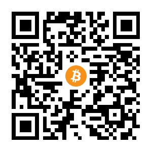 bitcoin:bc1q9qgtydyhevnweh6f7seen6yhp4cafmk7nc6s5h