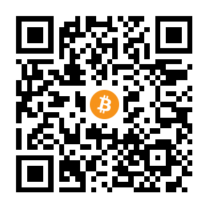 bitcoin:bc1q9qm5pk4ta2h20nnwk3vmqk08ygfj7vupv6la6w