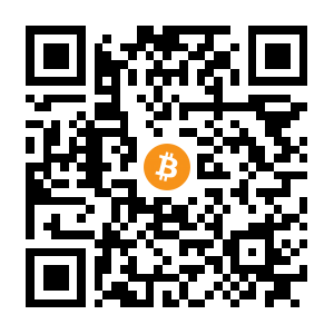 bitcoin:bc1q9qvwn9hxlcmzhv7smt8h0tlekppul5t4pvcch3