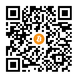 bitcoin:bc1q9rd476sus0zdvyjuy4fu3r78lurf5l635hlze5