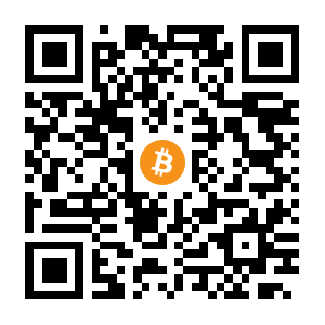 bitcoin:bc1q9rfm0f9tfgrp0cl7l7w2ctqrpyyu745neyvx4c