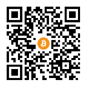 bitcoin:bc1q9s2tyeyy6hmmus88h33ch68ktm46xxgkxpc3vr