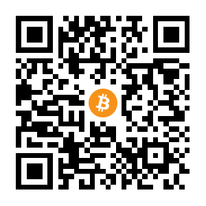 bitcoin:bc1q9s43f3cq443jrc8wtydaj3vh7wuuaq7ewaxeu8