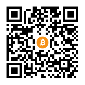 bitcoin:bc1q9sxxzvkrumpcmwe2plv96rrqvkwrjq5cetztrk