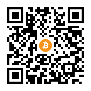 bitcoin:bc1q9u0ylazh5l8xp3nwdax44erhajz79z9pg0d7ny