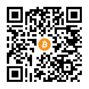 bitcoin:bc1q9u0ylazh5l8xp3nwdax44erhajz79z9pg0d7ny