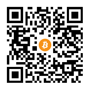 bitcoin:bc1q9u4mcquz2eftcwqhgn06lcdj5mnc5k7hal9zz5