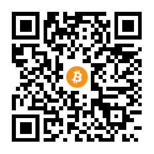 bitcoin:bc1q9u4mcquz2eftcwqhgn06lcdj5mnc5k7hal9zz5