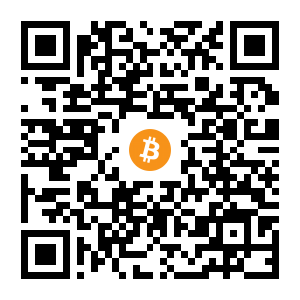 bitcoin:bc1q9v5nlemv2pd585k625n3xk95druy2t8vvmkj7vcx9rjkwz5m7atsqtjc6m