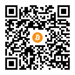 bitcoin:bc1q9v5nlemv2pd585k625n3xk95druy2t8vvmkj7vcx9rjkwz5m7atsqtjc6m