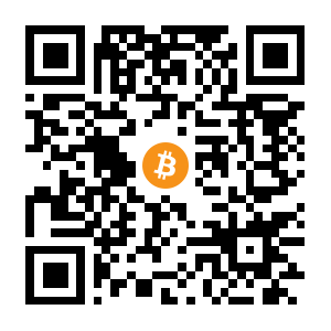 bitcoin:bc1q9v7kxda53kd9yxkkthd0dwysxgwzc8nzdk33x2