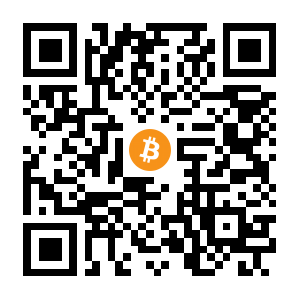 bitcoin:bc1q9vk7mjpv0da7lfa6de9ufprd7h2m4h36g67qpu