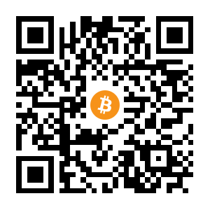 bitcoin:bc1q9vq9n0aygp3hqecqgshvyadtuwkc8pnr0pc0qt