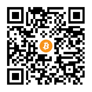 bitcoin:bc1q9vtey8fs6mvcztg647jvkqdm90nc876crf0x54