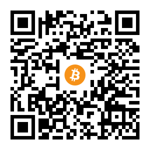 bitcoin:bc1q9vuml2lnefnqn2nth6p6eshdn85ngwxdy479skng2jshxxqvx9rqgwk0e8